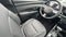 2026 Hyundai TUCSON XRT FWD