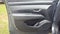 2026 Hyundai TUCSON XRT FWD