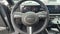 2026 Hyundai TUCSON XRT FWD