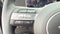 2026 Hyundai TUCSON XRT FWD