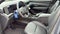 2026 Hyundai TUCSON XRT FWD