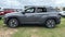 2026 Hyundai TUCSON XRT FWD