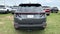 2026 Hyundai TUCSON XRT FWD