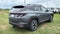 2026 Hyundai TUCSON XRT FWD