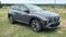 2026 Hyundai TUCSON XRT FWD