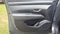 2026 Hyundai TUCSON XRT FWD