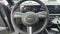 2026 Hyundai TUCSON XRT FWD