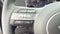 2026 Hyundai TUCSON XRT FWD