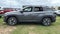 2026 Hyundai TUCSON XRT FWD