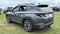 2026 Hyundai TUCSON XRT FWD
