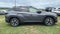 2026 Hyundai TUCSON XRT FWD