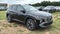 2026 Hyundai TUCSON XRT FWD