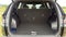 2026 Hyundai TUCSON XRT FWD