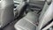 2026 Hyundai TUCSON XRT FWD