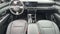 2026 Hyundai TUCSON XRT FWD