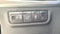 2026 Hyundai TUCSON XRT FWD