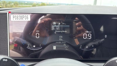 2026 Hyundai TUCSON XRT FWD