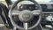 2026 Hyundai TUCSON XRT FWD