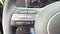 2026 Hyundai TUCSON XRT FWD