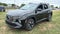 2026 Hyundai TUCSON XRT FWD