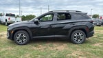 2026 Hyundai TUCSON XRT FWD