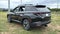 2026 Hyundai TUCSON XRT FWD