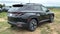 2026 Hyundai TUCSON XRT FWD
