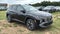 2026 Hyundai TUCSON XRT FWD