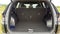 2026 Hyundai TUCSON XRT FWD