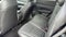 2026 Hyundai TUCSON XRT FWD