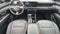 2026 Hyundai TUCSON XRT FWD