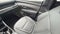 2026 Hyundai TUCSON XRT FWD