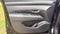 2026 Hyundai TUCSON XRT FWD