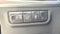 2026 Hyundai TUCSON XRT FWD