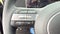 2026 Hyundai TUCSON XRT FWD
