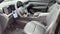 2026 Hyundai TUCSON XRT FWD