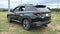 2026 Hyundai TUCSON XRT FWD