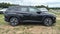 2026 Hyundai TUCSON XRT FWD