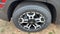 2026 Hyundai TUCSON XRT FWD