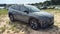 2026 Hyundai TUCSON XRT FWD