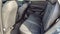 2026 Hyundai TUCSON XRT FWD