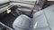 2026 Hyundai TUCSON XRT FWD