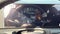 2026 Hyundai TUCSON XRT FWD