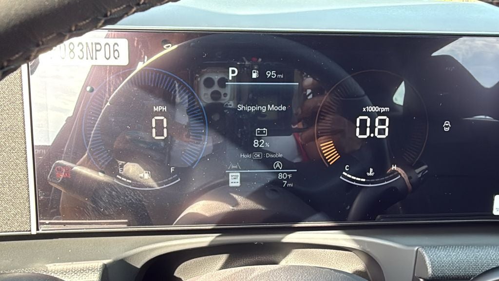 2026 Hyundai TUCSON XRT FWD