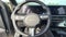 2026 Hyundai TUCSON XRT FWD