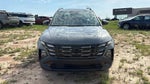 2026 Hyundai TUCSON XRT FWD