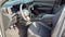 2026 Hyundai TUCSON XRT FWD