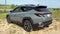 2026 Hyundai TUCSON XRT FWD
