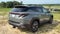 2026 Hyundai TUCSON XRT FWD
