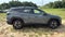 2026 Hyundai TUCSON XRT FWD